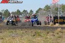 GNCC-AM-ATV-2START-6870