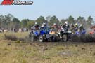 GNCC-AM-ATV-2START-6873