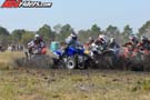 GNCC-AM-ATV-2START-6874