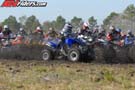 GNCC-AM-ATV-2START-6875