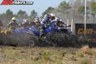 GNCC-AM-ATV-2START-6876