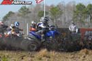 GNCC-AM-ATV-2START-6877