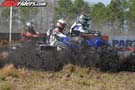 GNCC-AM-ATV-2START-6878