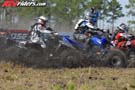 GNCC-AM-ATV-2START-6879