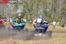 GNCC-AM-ATV-2START-6880