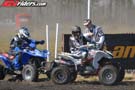GNCC-AM-ATV-2START-6881