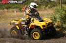 GNCC-AM-ATV-2TURN-4236