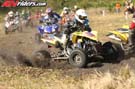 GNCC-AM-ATV-2TURN-4326