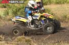 GNCC-AM-ATV-2TURN-4327