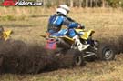 GNCC-AM-ATV-2TURN-4329