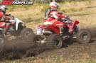 GNCC-AM-ATV-2TURN-4333