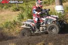 GNCC-AM-ATV-2TURN-4335
