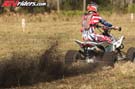 GNCC-AM-ATV-2TURN-4336