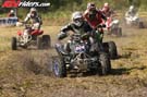 GNCC-AM-ATV-2TURN-4338