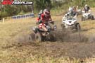 GNCC-AM-ATV-2TURN-4342