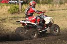 GNCC-AM-ATV-2TURN-4344
