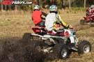 GNCC-AM-ATV-2TURN-4348