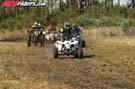GNCC-AM-ATV-2TURN-4353