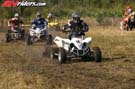 GNCC-AM-ATV-2TURN-4354