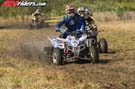 GNCC-AM-ATV-2TURN-4355