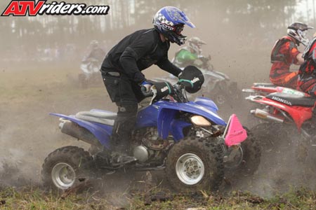 GNCC-PM-ATV-2START-4915