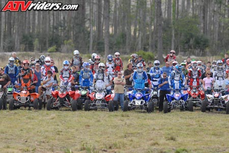 GNCC-PM-ATV-2START-7095