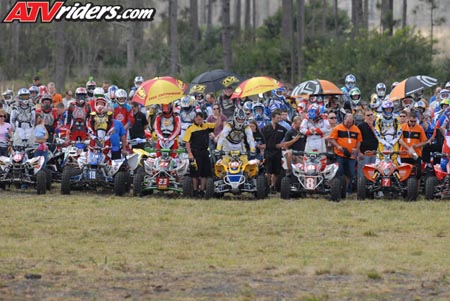 GNCC-PM-ATV-2START-7096