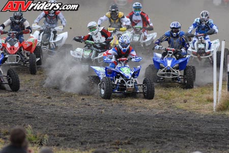 GNCC-PM-ATV-2START-7138