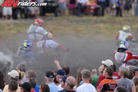 GNCC-PM-ATV-2START-7151