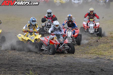 GNCC-PM-ATV-2START-7155