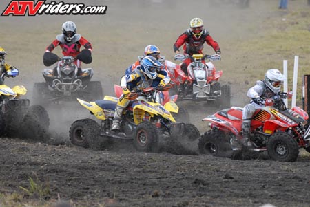 GNCC-PM-ATV-2START-7158
