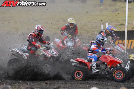 GNCC-PM-ATV-2START-7161