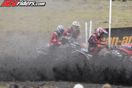 GNCC-PM-ATV-2START-7163