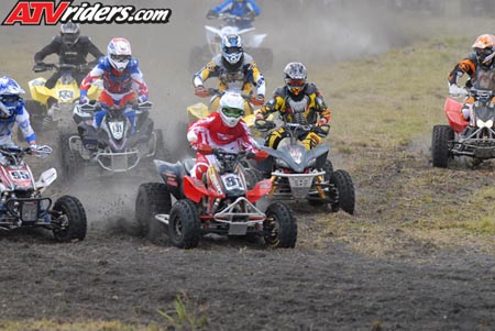 GNCC-PM-ATV-2START-7165