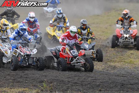 GNCC-PM-ATV-2START-7166