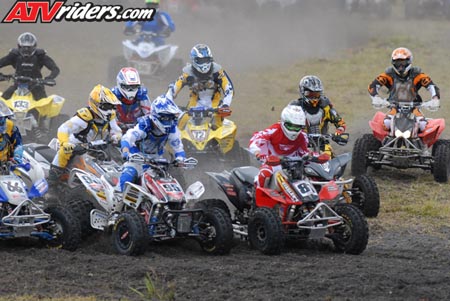 GNCC-PM-ATV-2START-7167