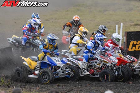 GNCC-PM-ATV-2START-7170