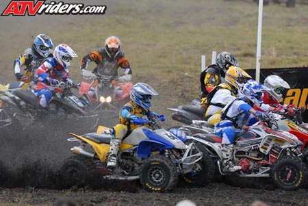 GNCC-PM-ATV-2START-7171