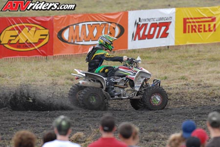 GNCC-PM-ATV-2START-7178