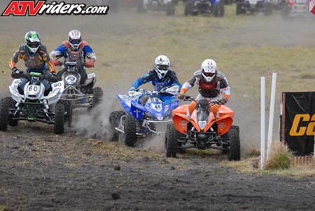 GNCC-PM-ATV-2START-7179
