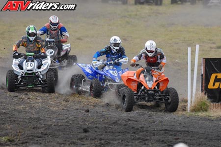 GNCC-PM-ATV-2START-7180