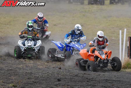 GNCC-PM-ATV-2START-7181