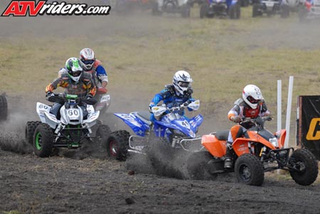 GNCC-PM-ATV-2START-7182
