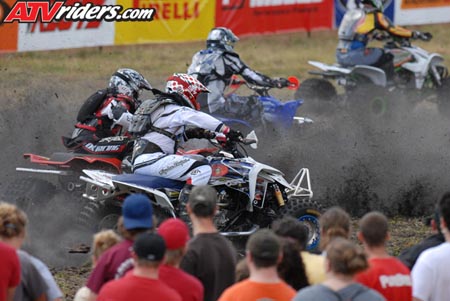 GNCC-PM-ATV-2START-7190