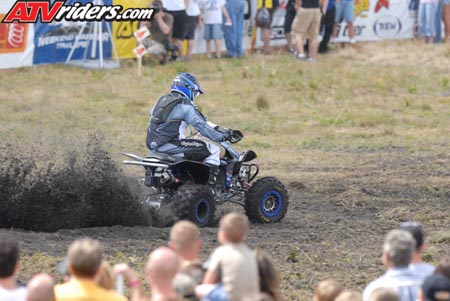 GNCC-PM-ATV-2START-7201