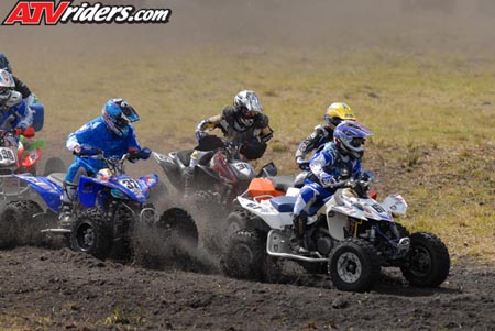 GNCC-PM-ATV-2START-7205