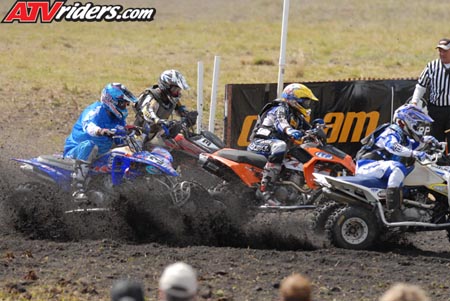 GNCC-PM-ATV-2START-7206
