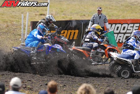 GNCC-PM-ATV-2START-7207