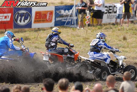 GNCC-PM-ATV-2START-7209