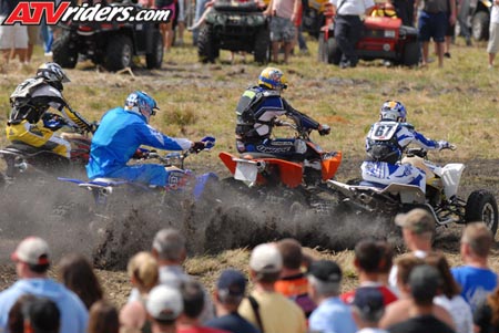 GNCC-PM-ATV-2START-7211
